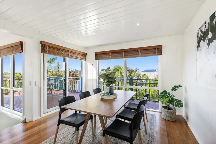 Third view of Homely house listing, 2 Shelley Close, Torquay VIC 3228