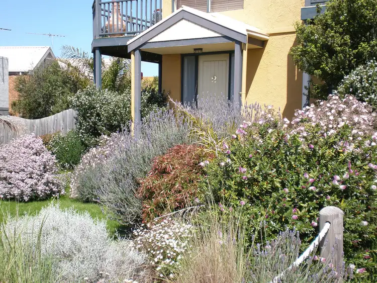 Fifth view of Homely house listing, 2 Shelley Close, Torquay VIC 3228