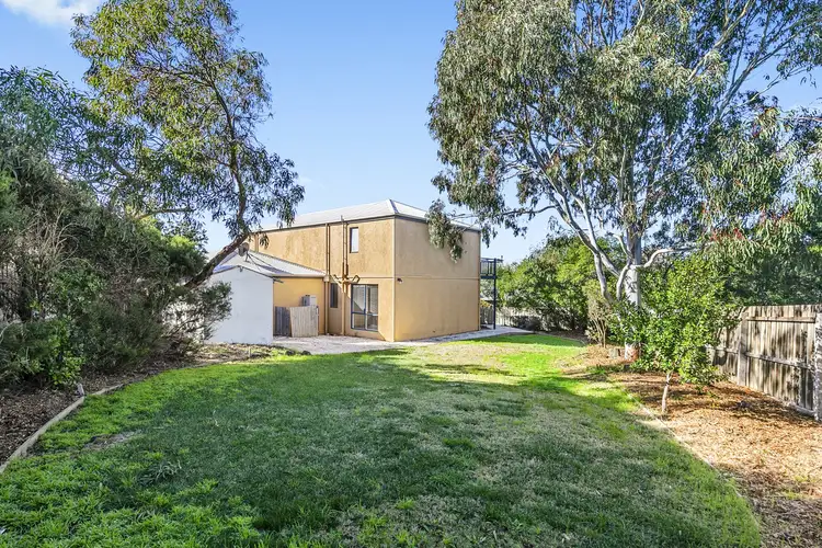 Sixth view of Homely house listing, 2 Shelley Close, Torquay VIC 3228
