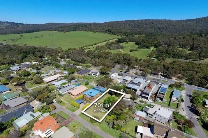 Fourth view of Homely land listing, 15 Verona Street, Dromana VIC 3936