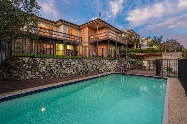 Second view of Homely house listing, 17 Debs Parade, Dudley NSW 2290