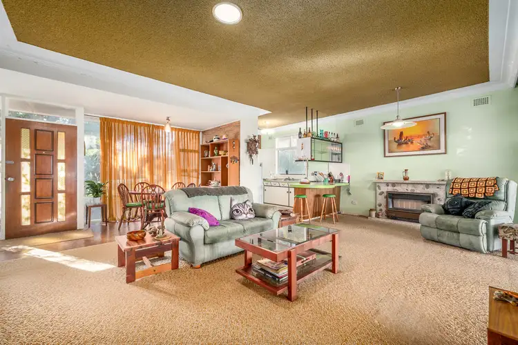 Third view of Homely house listing, 17 Debs Parade, Dudley NSW 2290
