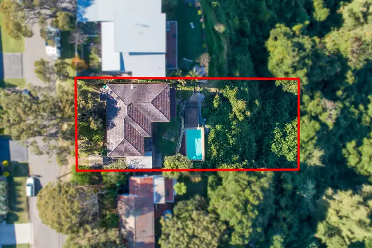 Fourth view of Homely house listing, 17 Debs Parade, Dudley NSW 2290