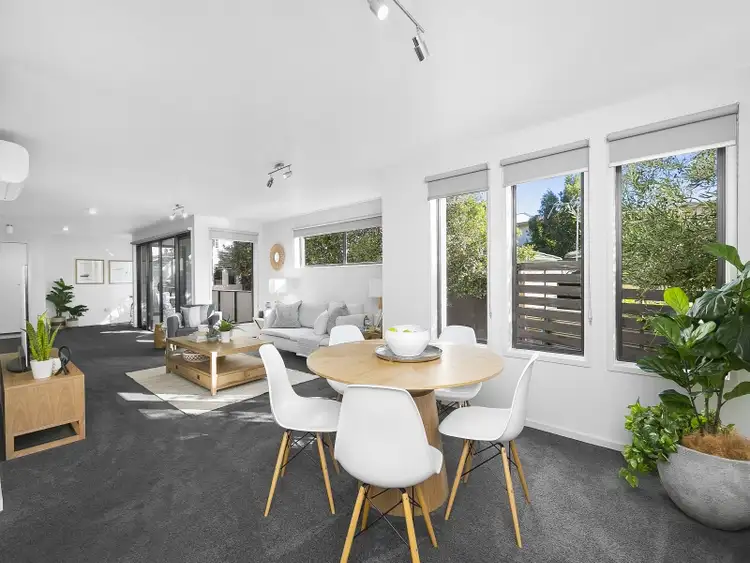 7/47 Spray Street, Mornington VIC 3931