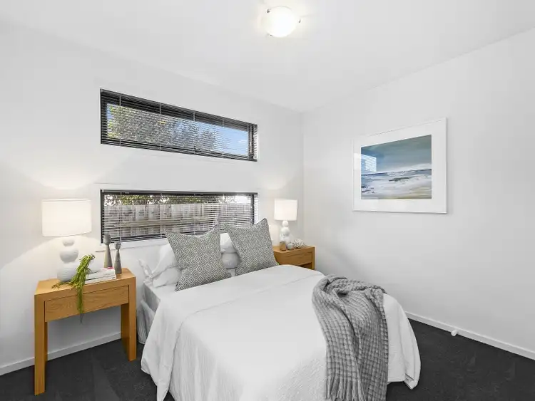 Fourth view of Homely unit listing, 7/47 Spray Street, Mornington VIC 3931