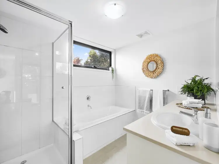 Fifth view of Homely unit listing, 7/47 Spray Street, Mornington VIC 3931