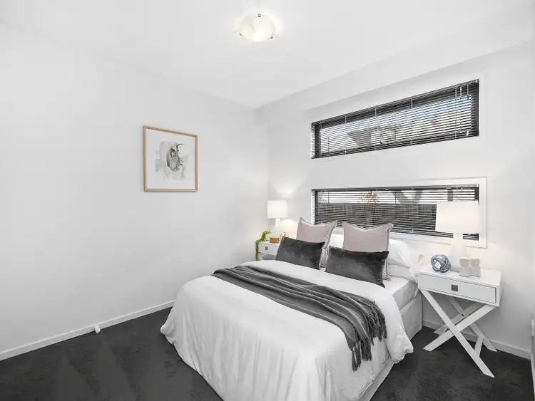 Sixth view of Homely unit listing, 7/47 Spray Street, Mornington VIC 3931