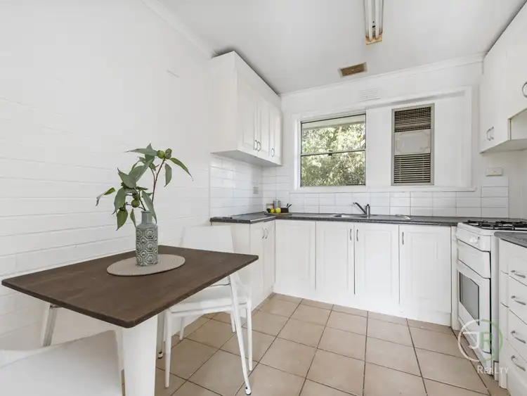 Main view of Homely apartment listing, 18/112 Princes Highway, Dandenong VIC 3175