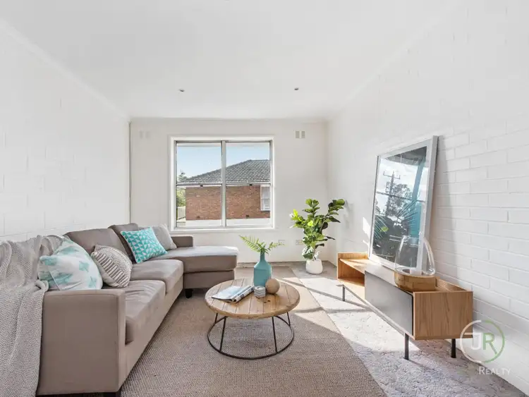 Third view of Homely apartment listing, 18/112 Princes Highway, Dandenong VIC 3175