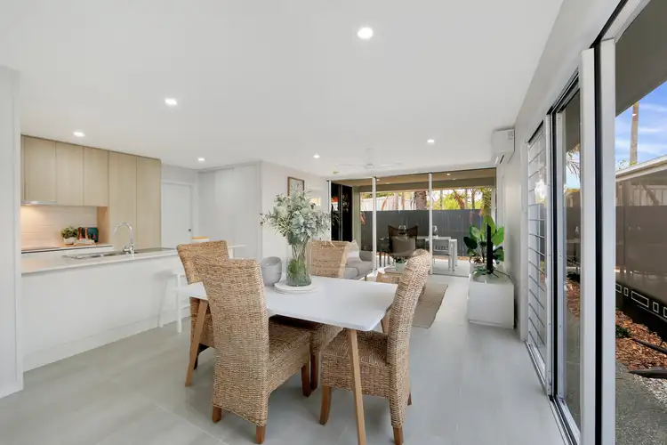 Third view of Homely unit listing, 26 Holland Street, Bargara QLD 4670