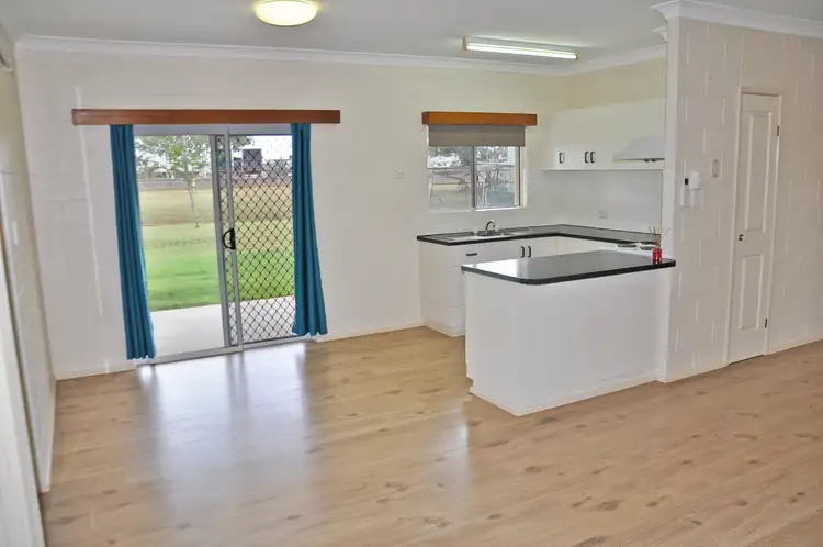 Third view of Homely house listing, 13 Kylie Close, Mareeba QLD 4880
