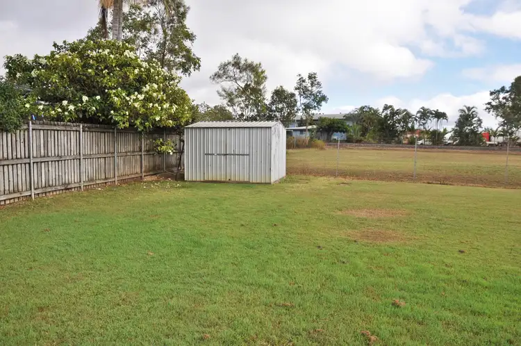 Fourth view of Homely house listing, 13 Kylie Close, Mareeba QLD 4880