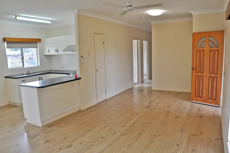 Sixth view of Homely house listing, 13 Kylie Close, Mareeba QLD 4880