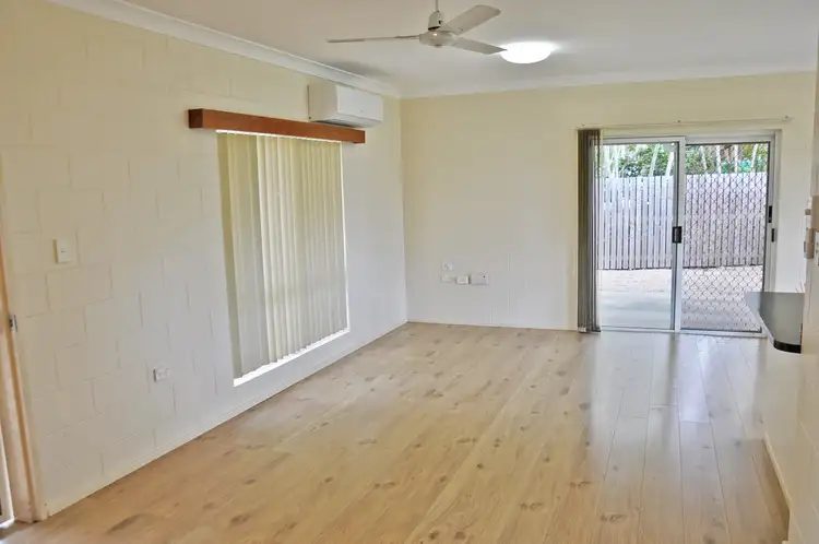 Seventh view of Homely house listing, 13 Kylie Close, Mareeba QLD 4880