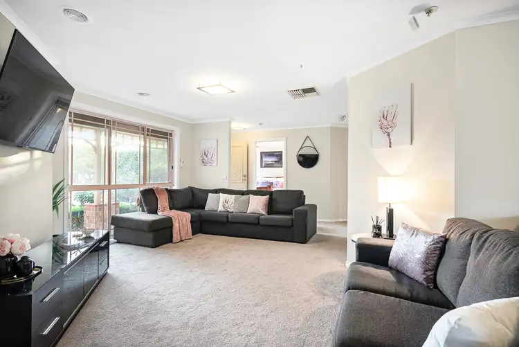 Second view of Homely house listing, 30 Wright Street, Glenroy NSW 2640