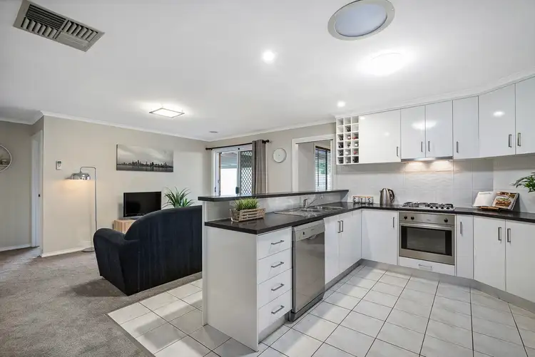 Third view of Homely house listing, 30 Wright Street, Glenroy NSW 2640