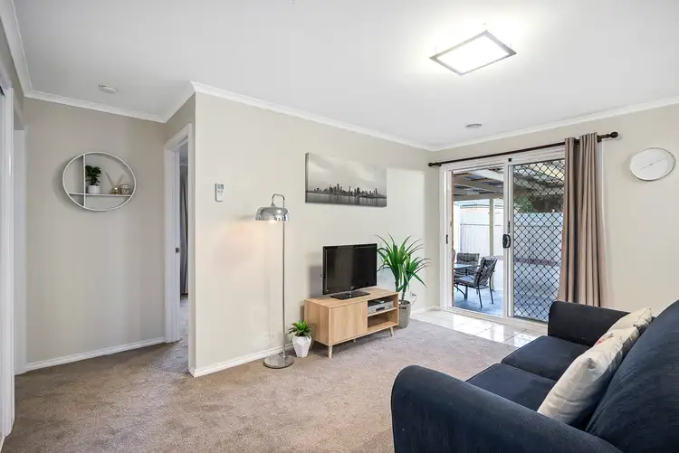 Fourth view of Homely house listing, 30 Wright Street, Glenroy NSW 2640