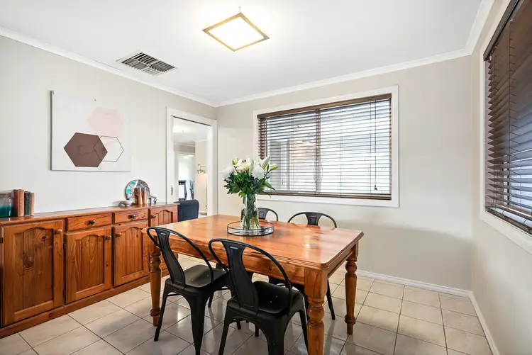 Fifth view of Homely house listing, 30 Wright Street, Glenroy NSW 2640