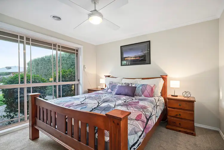 Sixth view of Homely house listing, 30 Wright Street, Glenroy NSW 2640