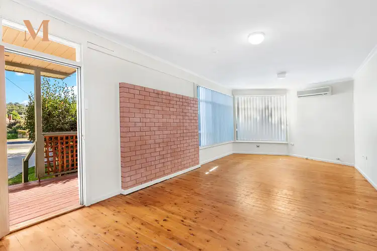 68 Macquarie Road, Cardiff NSW 2285