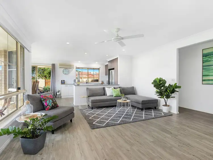 50 Clavan Street, Ballina NSW 2478