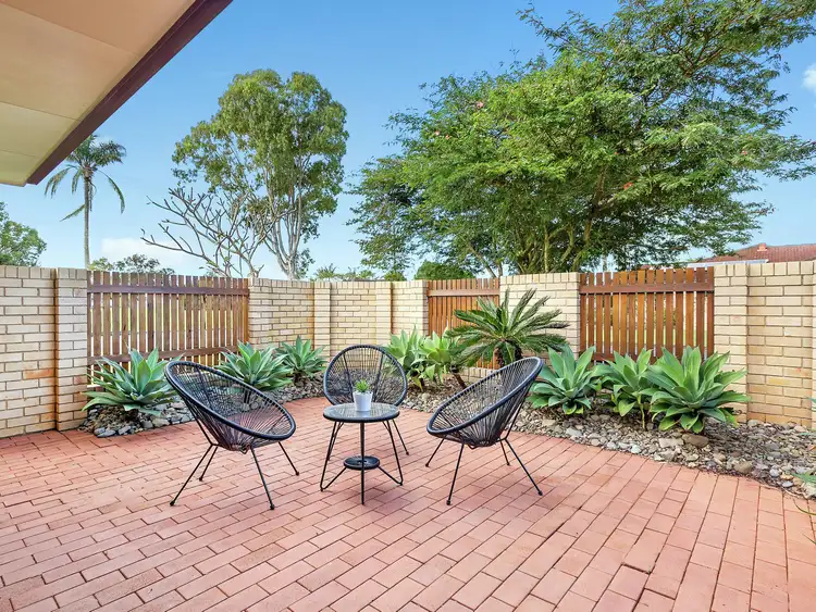 Third view of Homely semi-detached listing, 50 Clavan Street, Ballina NSW 2478