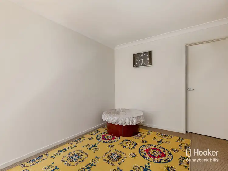 Sixth view of Homely townhouse listing, 30/1 Cristaldi Avenue, Underwood QLD 4119