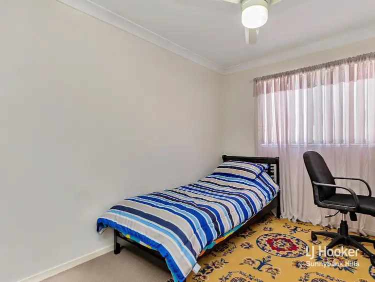 Seventh view of Homely townhouse listing, 30/1 Cristaldi Avenue, Underwood QLD 4119