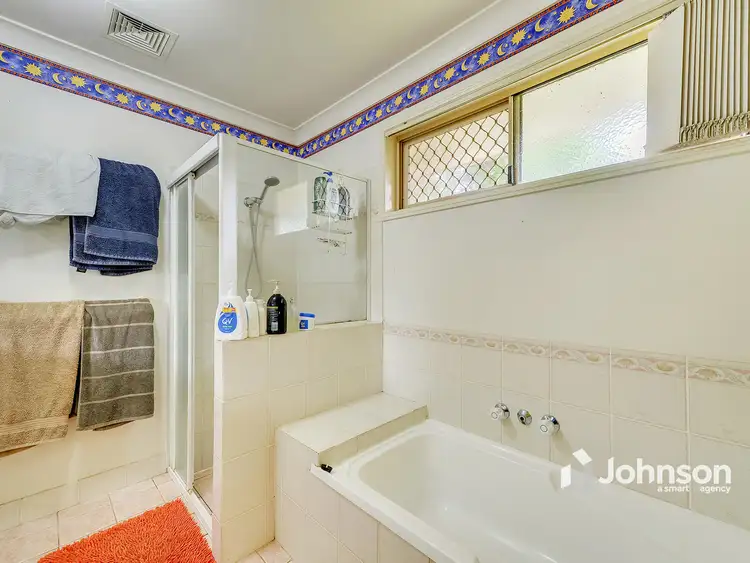 Seventh view of Homely villa listing, 34/11 Thornlake Court, Tingalpa QLD 4173