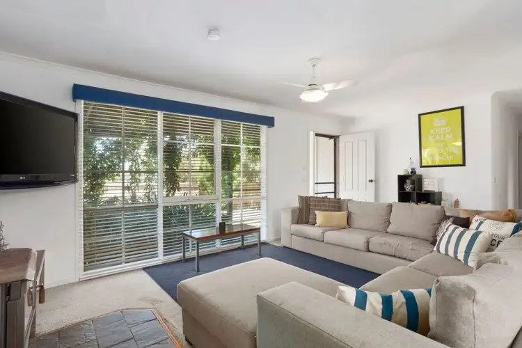 Third view of Homely house listing, 1/118 Fenwick Street, Portarlington VIC 3223