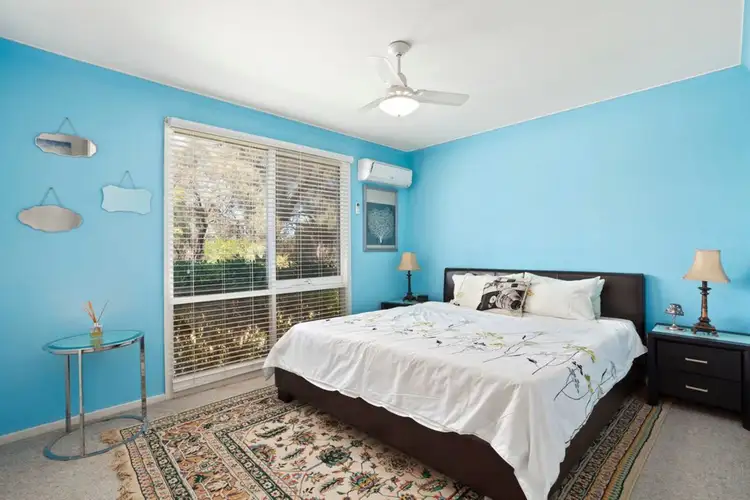 Sixth view of Homely house listing, 1/118 Fenwick Street, Portarlington VIC 3223
