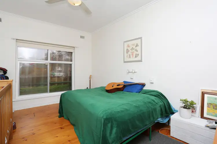 Fifth view of Homely house listing, 12 Bethany Road, Tanunda SA 5352