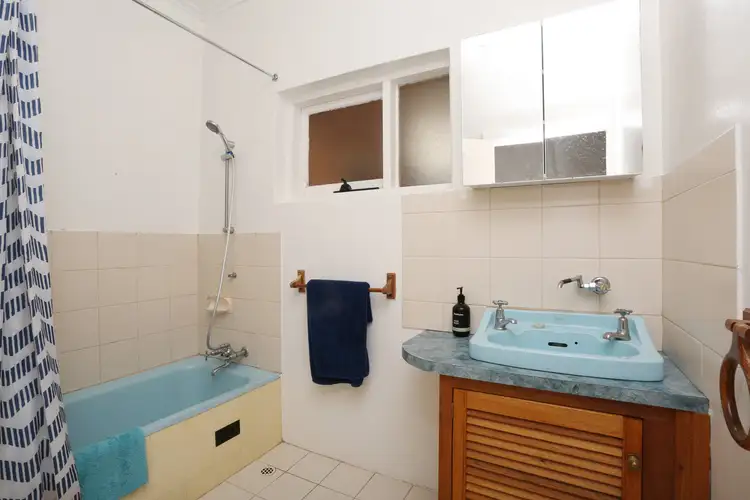 Sixth view of Homely house listing, 12 Bethany Road, Tanunda SA 5352