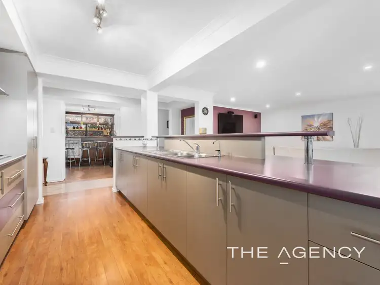 Seventh view of Homely house listing, 3 Soberton Street, Butler WA 6036