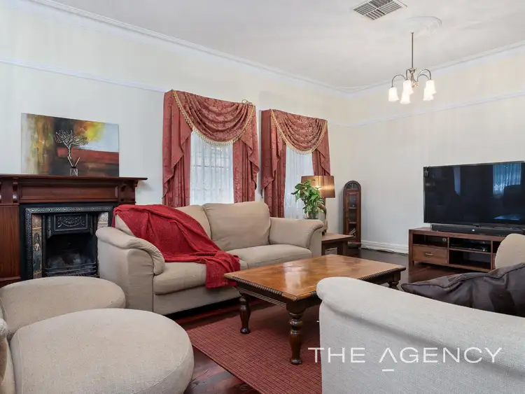 Fourth view of Homely house listing, 24 Pindan Elbow, Atwell WA 6164