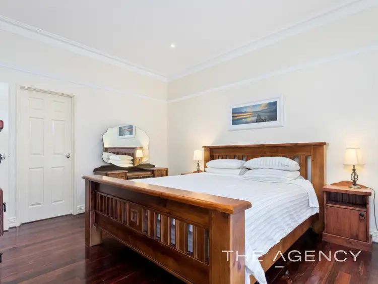 Sixth view of Homely house listing, 24 Pindan Elbow, Atwell WA 6164