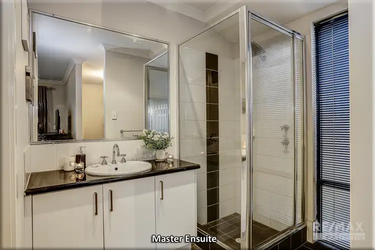 Fourth view of Homely house listing, 9 Mansfield Avenue, Butler WA 6036