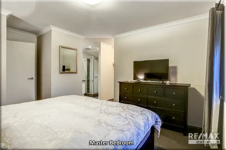 Fifth view of Homely house listing, 9 Mansfield Avenue, Butler WA 6036