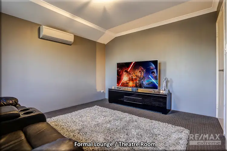 Sixth view of Homely house listing, 9 Mansfield Avenue, Butler WA 6036