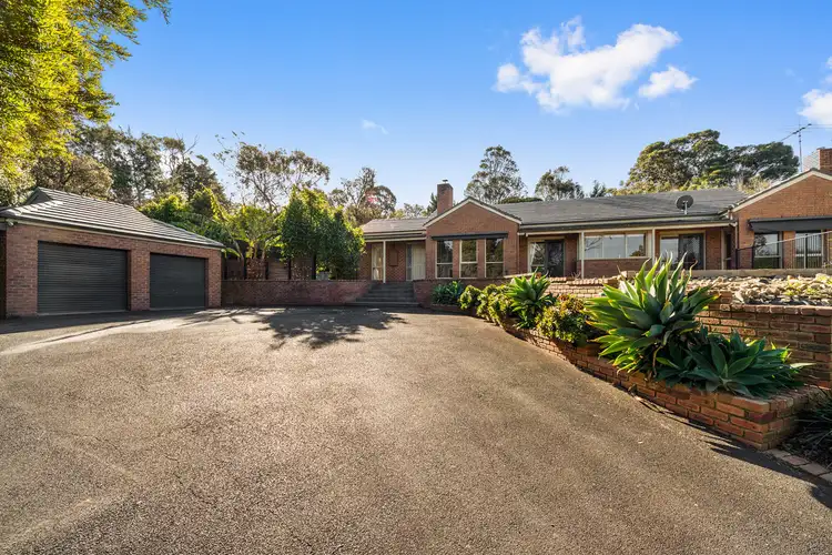19-21 Banool Crescent, Mount Eliza VIC 3930