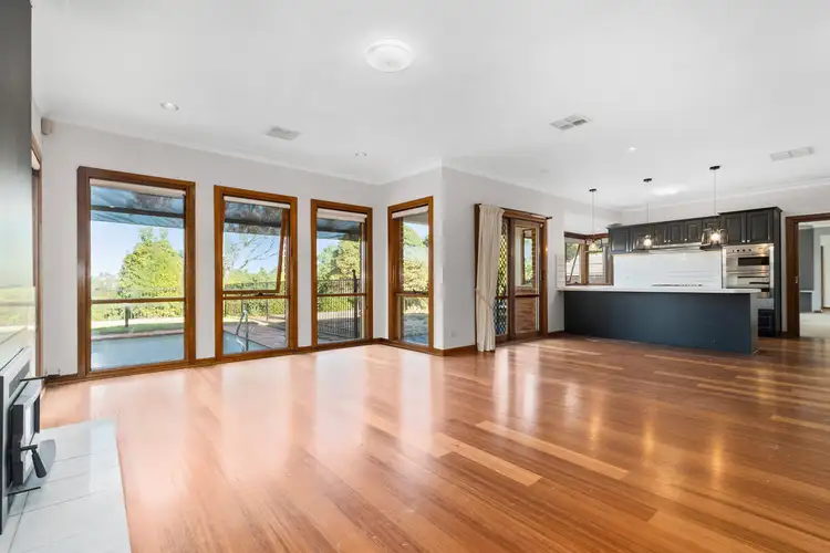 Second view of Homely house listing, 19-21 Banool Crescent, Mount Eliza VIC 3930
