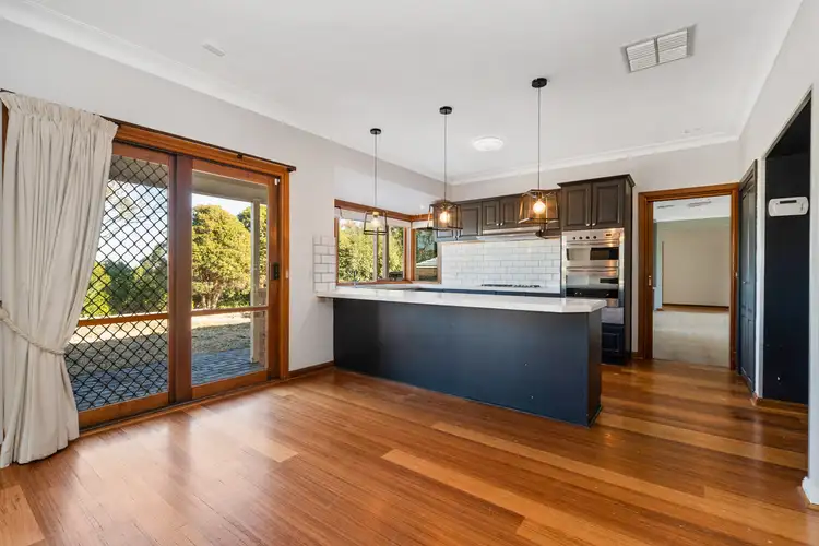 Third view of Homely house listing, 19-21 Banool Crescent, Mount Eliza VIC 3930