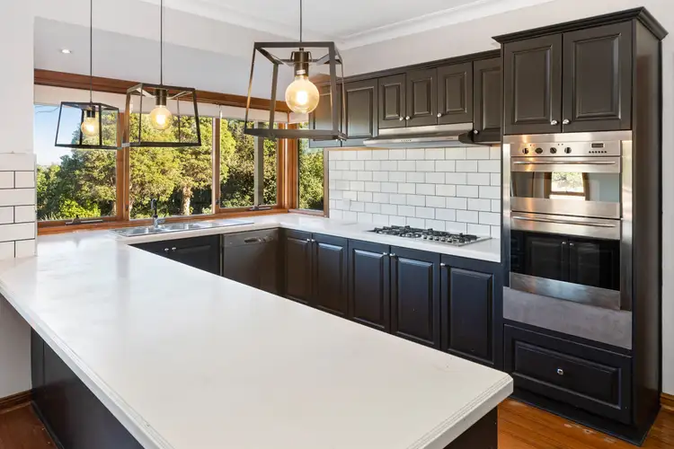 Fourth view of Homely house listing, 19-21 Banool Crescent, Mount Eliza VIC 3930