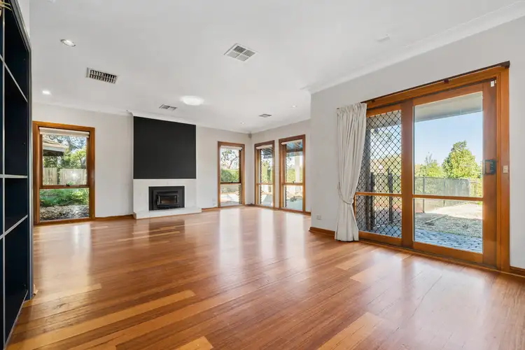Fifth view of Homely house listing, 19-21 Banool Crescent, Mount Eliza VIC 3930
