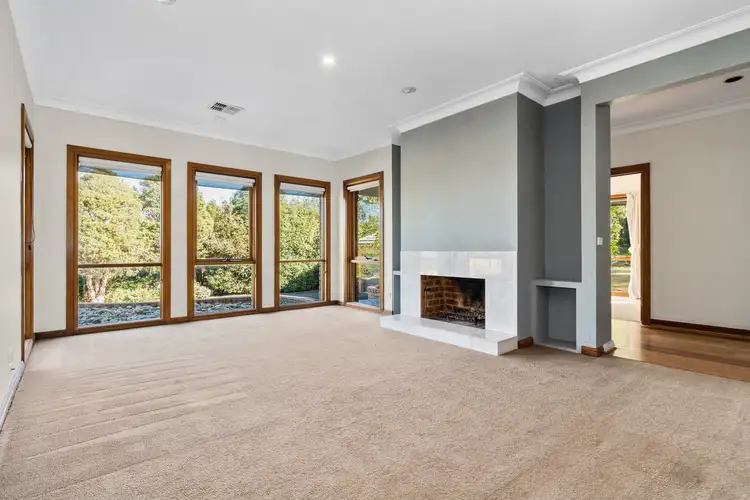 Sixth view of Homely house listing, 19-21 Banool Crescent, Mount Eliza VIC 3930