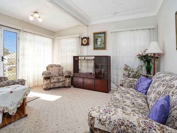 Second view of Homely house listing, 14 Simla Avenue, Geebung QLD 4034