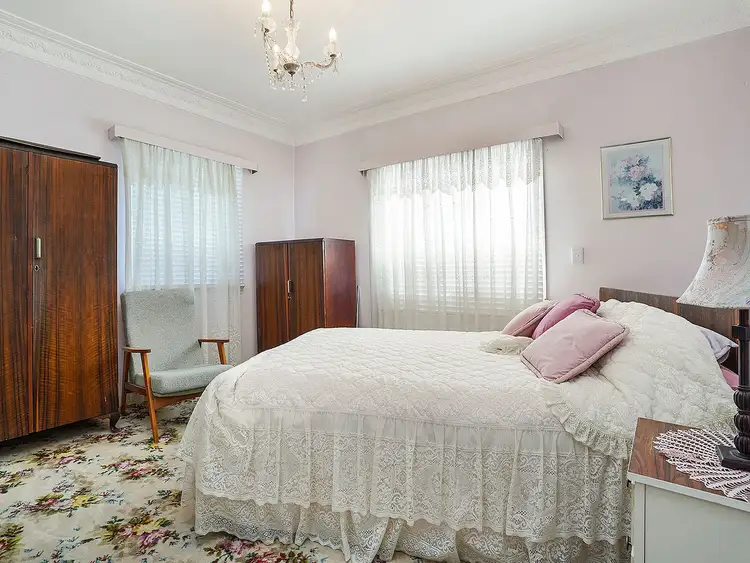 Sixth view of Homely house listing, 14 Simla Avenue, Geebung QLD 4034