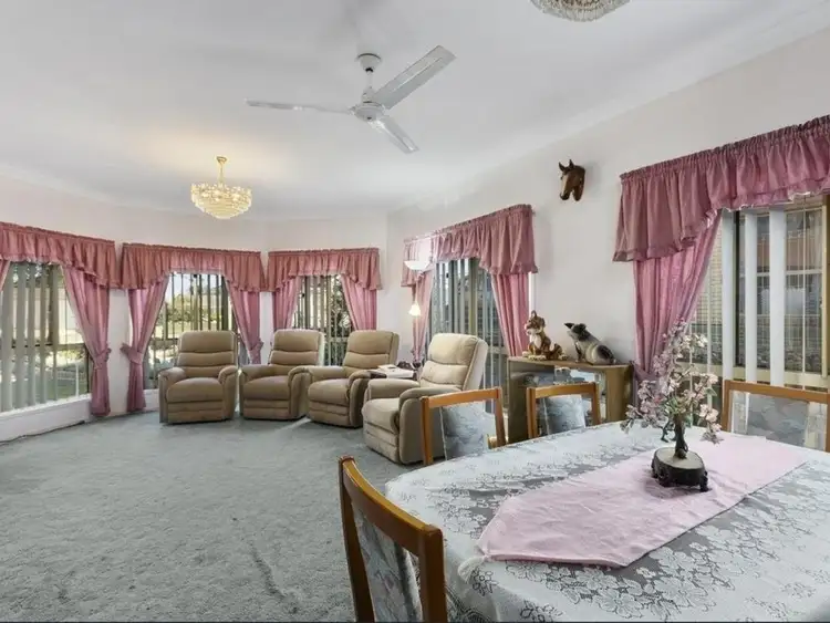 Third view of Homely house listing, 5 Willaroo Close, Flinders View QLD 4305