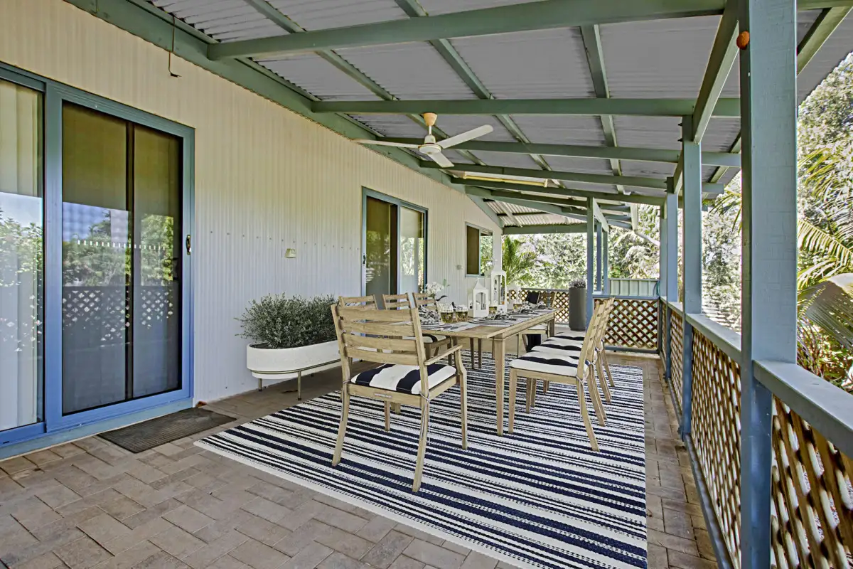 Main view of Homely villa listing, 9b Plum Court, Kununurra WA 6743