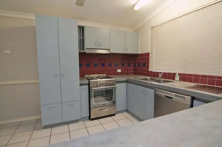 Fourth view of Homely villa listing, 9b Plum Court, Kununurra WA 6743